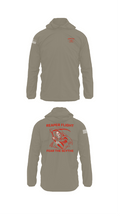 MNCOD 4625976 Windbreaker - 1