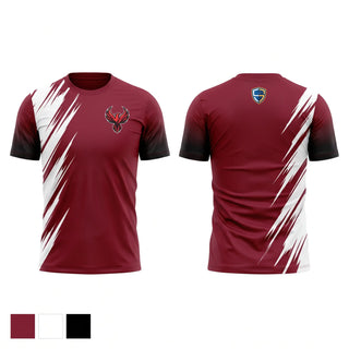 Mens Soccer Jersey, Mariners, Men's Soccer, Teamtime, Team time, sublimation, custom sports apparel, team uniforms, spirit wear, spiritwear, sports uniforms, custom shirts, team store, custom team store, fundraiser sports, apparel fundraiser