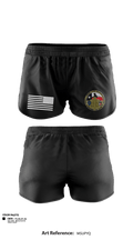 C Co 1-141 IN 23104611 Ranger Panties - 1