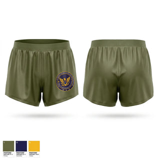 Ranger Panties, NJOHSP Counterintelligence Unit, Police, Teamtime, Team time, sublimation, custom sports apparel, team uniforms, spirit wear, spiritwear, sports uniforms, custom shirts, team store, custom team store, fundraiser sports, apparel fundraiser