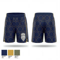 Simsbury Police Department 12146776 Ranger Panties - 1