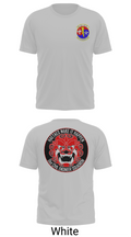 51 CES 20646474 Old School Cotton Feel Shirt - 7