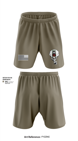 Athletic Shorts With Pockets, Atlas, , Teamtime, Team time, sublimation, custom sports apparel, team uniforms, spirit wear, spiritwear, sports uniforms, custom shirts, team store, custom team store, fundraiser sports, apparel fundraiser