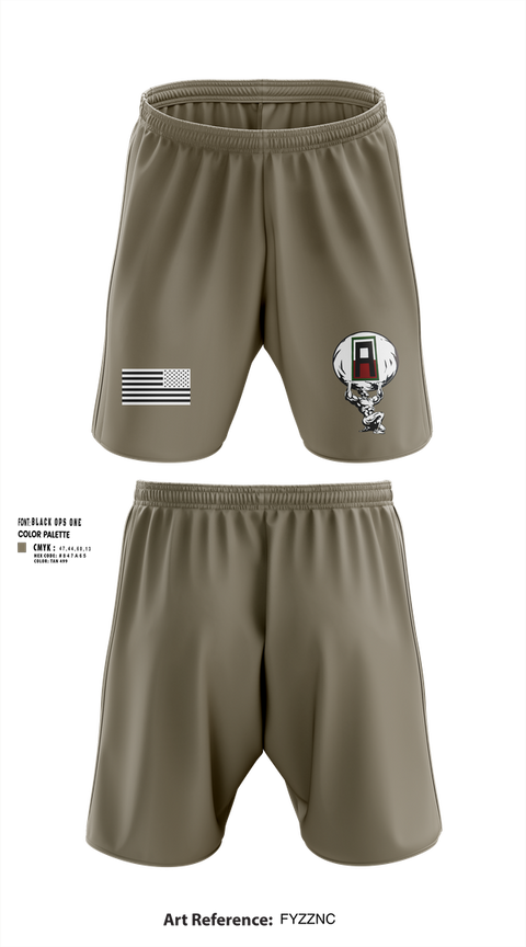 Athletic Shorts With Pockets, Atlas, , Teamtime, Team time, sublimation, custom sports apparel, team uniforms, spirit wear, spiritwear, sports uniforms, custom shirts, team store, custom team store, fundraiser sports, apparel fundraiser