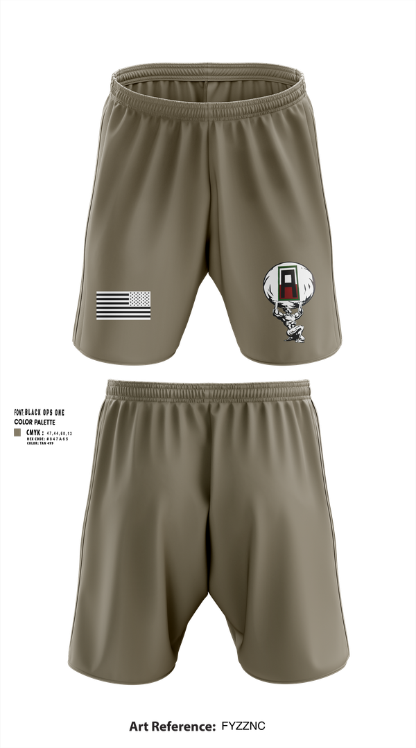 Athletic Shorts With Pockets, Atlas, , Teamtime, Team time, sublimation, custom sports apparel, team uniforms, spirit wear, spiritwear, sports uniforms, custom shirts, team store, custom team store, fundraiser sports, apparel fundraiser