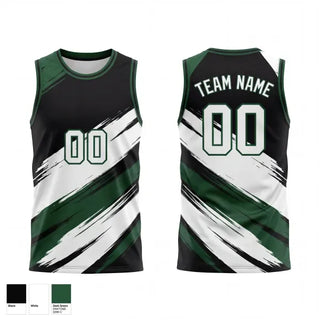 Mens Basketball Jersey, SSA Havoc, Men's Basketball, Teamtime, Team time, sublimation, custom sports apparel, team uniforms, spirit wear, spiritwear, sports uniforms, custom shirts, team store, custom team store, fundraiser sports, apparel fundraiser