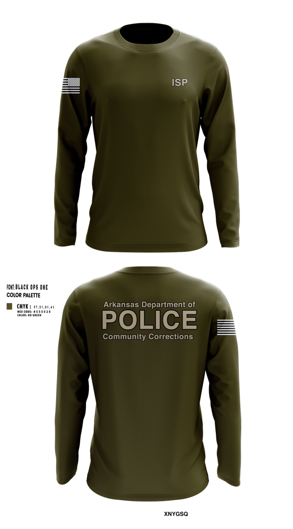 Long Sleeve Performance Shirt, ISP, , Teamtime, Team time, sublimation, custom sports apparel, team uniforms, spirit wear, spiritwear, sports uniforms, custom shirts, team store, custom team store, fundraiser sports, apparel fundraiser