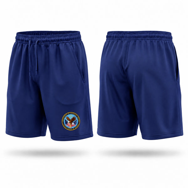 Athletic Shorts With Pockets, LAJVAMC, EMS/EMT, Teamtime, Team time, sublimation, custom sports apparel, team uniforms, spirit wear, spiritwear, sports uniforms, custom shirts, team store, custom team store, fundraiser sports, apparel fundraiser