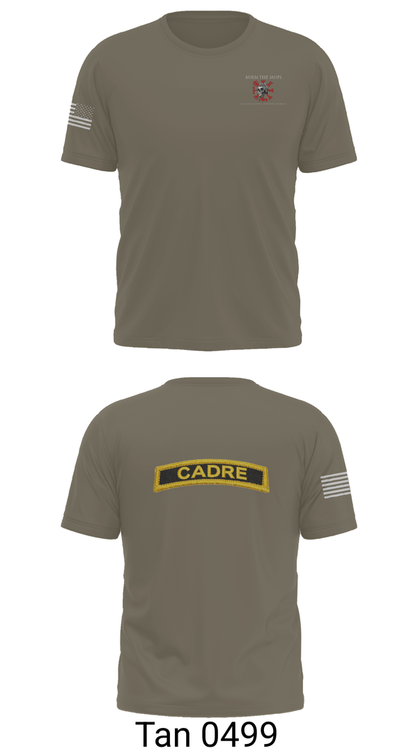 Short Sleeve Performance Shirt, 341 MSOS/S3T, Air Force, Teamtime, Team time, sublimation, custom sports apparel, team uniforms, spirit wear, spiritwear, sports uniforms, custom shirts, team store, custom team store, fundraiser sports, apparel fundraiser