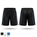 Social House 79641326 Athletic Shorts With Pockets - 1