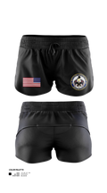 NTAG ORV 70958483 Ranger Panties - 21
