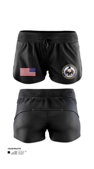 Ranger Panties, NRS CLARKSVILLE, Navy, Teamtime, Team time, sublimation, custom sports apparel, team uniforms, spirit wear, spiritwear, sports uniforms, custom shirts, team store, custom team store, fundraiser sports, apparel fundraiser