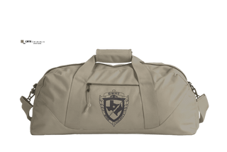 Duffle Bag, Wise County SWAT, Police, Teamtime, Team time, sublimation, custom sports apparel, team uniforms, spirit wear, spiritwear, sports uniforms, custom shirts, team store, custom team store, fundraiser sports, apparel fundraiser