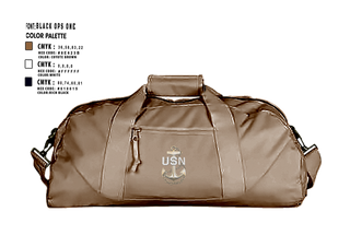 Duffle Bag, nrd miami, , Teamtime, Team time, sublimation, custom sports apparel, team uniforms, spirit wear, spiritwear, sports uniforms, custom shirts, team store, custom team store, fundraiser sports, apparel fundraiser