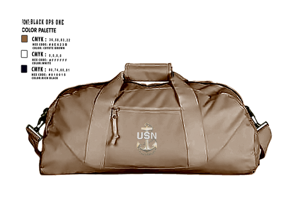 Duffle Bag, nrd miami, , Teamtime, Team time, sublimation, custom sports apparel, team uniforms, spirit wear, spiritwear, sports uniforms, custom shirts, team store, custom team store, fundraiser sports, apparel fundraiser