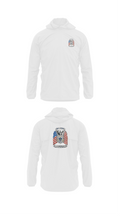 MPTC Lynnfield 39052324 Windbreaker - 10