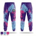 Chaos 88471445 Sweatpants - 1