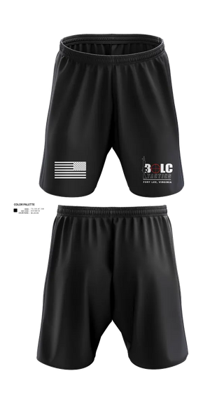 Athletic Shorts With Pockets, BOLC TACTICS, , Teamtime, Team time, sublimation, custom sports apparel, team uniforms, spirit wear, spiritwear, sports uniforms, custom shirts, team store, custom team store, fundraiser sports, apparel fundraiser