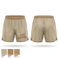 82 th airborne Ranger Panties - 1