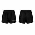 Wilbar VFD Ranger Panties - 1