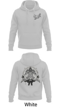 Team 7 27036942 Hoodie - 6