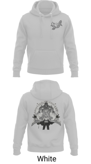 Hoodie, Team 7, E-Sports, Teamtime, Team time, sublimation, custom sports apparel, team uniforms, spirit wear, spiritwear, sports uniforms, custom shirts, team store, custom team store, fundraiser sports, apparel fundraiser