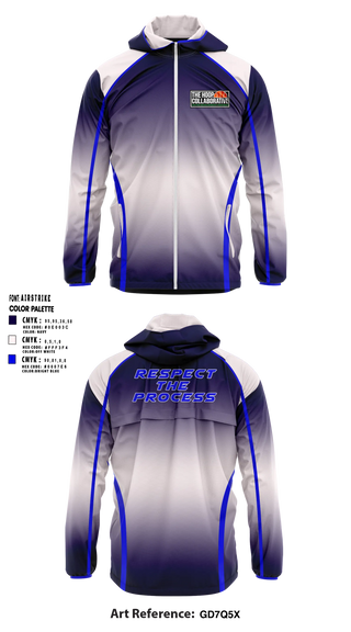 Windbreaker, , , Teamtime, Team time, sublimation, custom sports apparel, team uniforms, spirit wear, spiritwear, sports uniforms, custom shirts, team store, custom team store, fundraiser sports, apparel fundraiser