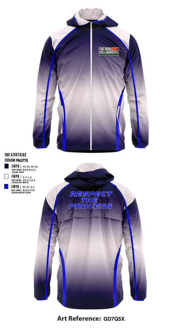Windbreaker, , , Teamtime, Team time, sublimation, custom sports apparel, team uniforms, spirit wear, spiritwear, sports uniforms, custom shirts, team store, custom team store, fundraiser sports, apparel fundraiser