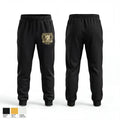 Bradenton HNT 45227769 Sweatpants - 1
