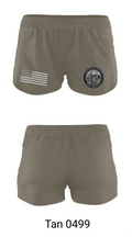STREET CRIMES 66596550 Ranger Panties - 60
