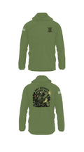 2/11 Hotel battery 15026614 Windbreaker - 41