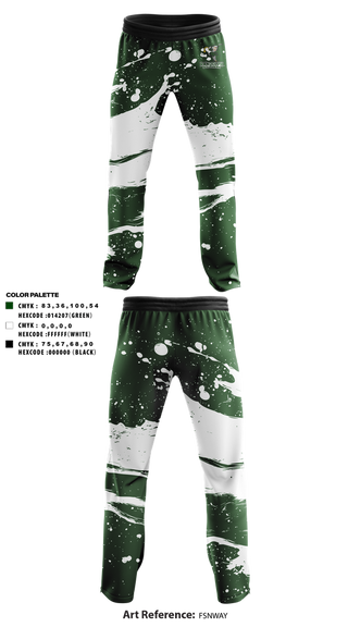Sweatpants, Randolph Southern Senior High School, Spirit Store, Teamtime, Team time, sublimation, custom sports apparel, team uniforms, spirit wear, spiritwear, sports uniforms, custom shirts, team store, custom team store, fundraiser sports, apparel fundraiser