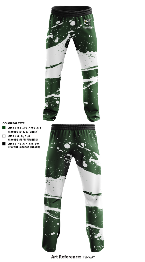 Sweatpants, Randolph Southern Senior High School, Spirit Store, Teamtime, Team time, sublimation, custom sports apparel, team uniforms, spirit wear, spiritwear, sports uniforms, custom shirts, team store, custom team store, fundraiser sports, apparel fundraiser