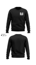 DLB Elite 88273166 Crew Neck Sweatshirt - 13