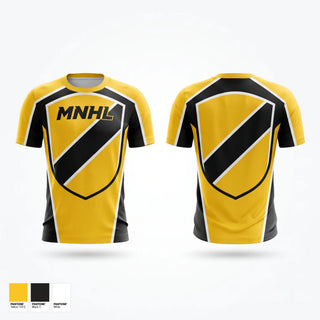 Football Jersey, MNHL, Ice Hockey, Teamtime, Team time, sublimation, custom sports apparel, team uniforms, spirit wear, spiritwear, sports uniforms, custom shirts, team store, custom team store, fundraiser sports, apparel fundraiser