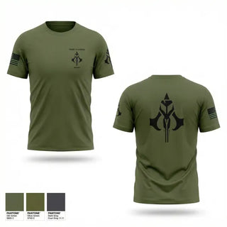 Short Sleeve Performance Shirt, Night Stalkers, Army, Teamtime, Team time, sublimation, custom sports apparel, team uniforms, spirit wear, spiritwear, sports uniforms, custom shirts, team store, custom team store, fundraiser sports, apparel fundraiser