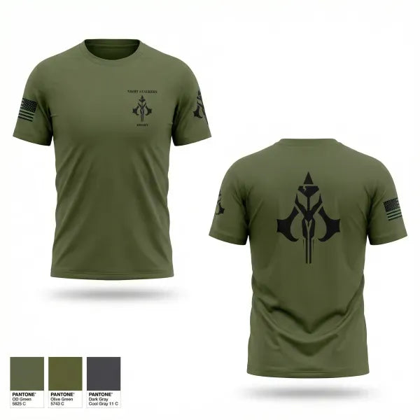 FREE T-SHIRT