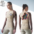 ESIT-3 18090159 Long Sleeve Performance Shirt 1