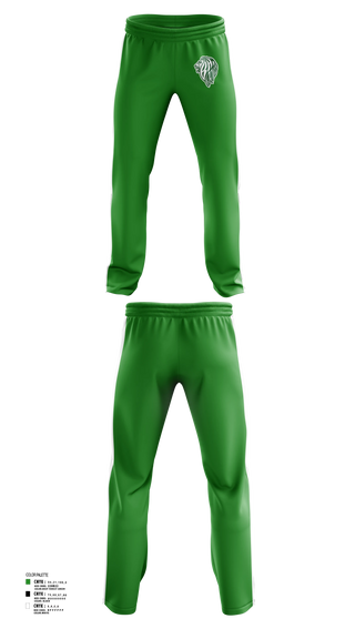 Sweatpants, Bassick High School, Men's Basketball, Teamtime, Team time, sublimation, custom sports apparel, team uniforms, spirit wear, spiritwear, sports uniforms, custom shirts, team store, custom team store, fundraiser sports, apparel fundraiser