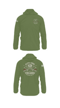 Elite edge firearms 22698132 Windbreaker - 41
