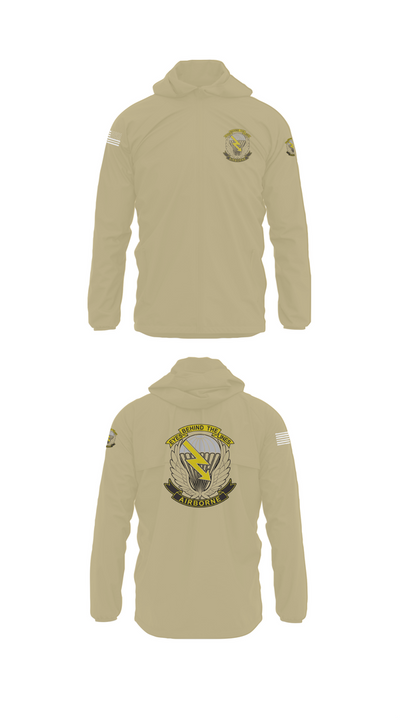 2-58 45904730 Windbreaker - 81