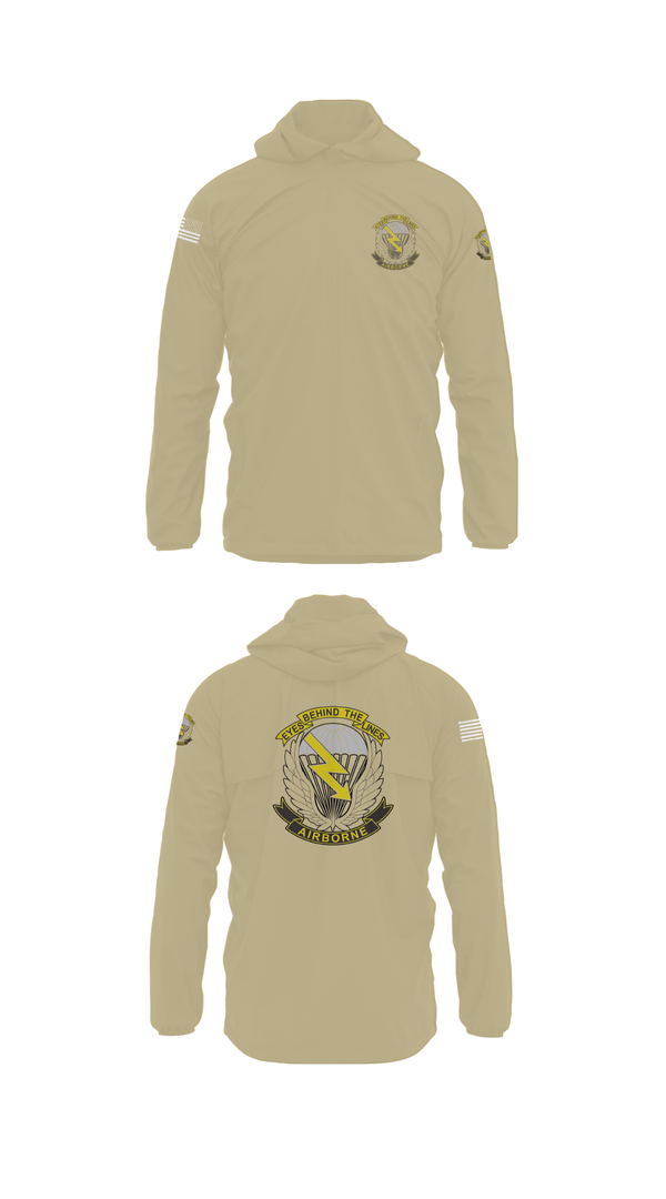 Windbreaker, 2-58, , Teamtime, Team time, sublimation, custom sports apparel, team uniforms, spirit wear, spiritwear, sports uniforms, custom shirts, team store, custom team store, fundraiser sports, apparel fundraiser