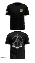 A Co 8th Psy-B 29784704 Short Sleeve Performance Shirt - 20