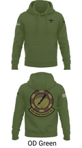 403 Maintenance Sqd 80013271 Hoodie - 58