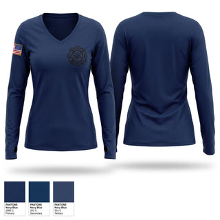 Old School Cotton Feel Shirt, Manly Fire & Rescue, Fire Department, Teamtime, Team time, sublimation, custom sports apparel, team uniforms, spirit wear, spiritwear, sports uniforms, custom shirts, team store, custom team store, fundraiser sports, apparel fundraiser