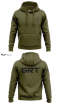 Coshocton SRT Hoodie - 11
