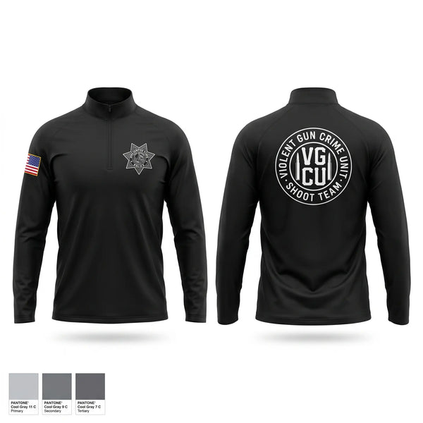 Windbreaker, Violent Gun Crime Unit, Police, Teamtime, Team time, sublimation, custom sports apparel, team uniforms, spirit wear, spiritwear, sports uniforms, custom shirts, team store, custom team store, fundraiser sports, apparel fundraiser