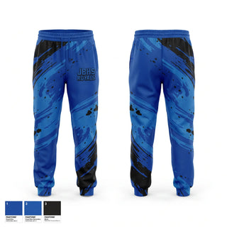 Sweatpants, JBHS ROYALS, Softball, Teamtime, Team time, sublimation, custom sports apparel, team uniforms, spirit wear, spiritwear, sports uniforms, custom shirts, team store, custom team store, fundraiser sports, apparel fundraiser