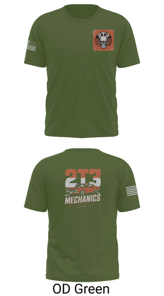 Old School Cotton Feel Shirt, 509 LRS, , Teamtime, Team time, sublimation, custom sports apparel, team uniforms, spirit wear, spiritwear, sports uniforms, custom shirts, team store, custom team store, fundraiser sports, apparel fundraiser