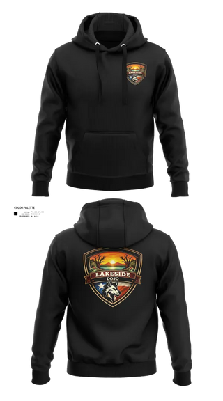Hoodie, West Texas Combatives, , Teamtime, Team time, sublimation, custom sports apparel, team uniforms, spirit wear, spiritwear, sports uniforms, custom shirts, team store, custom team store, fundraiser sports, apparel fundraiser